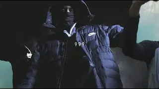 [FREE] UK Drill Type Beat 