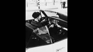 Curly J - Island Girls (Official Audio)