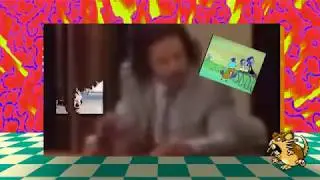 ѫ, Octopolonius