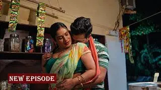 चाय वाली से हुआ इश्क | Hindi Crime Show | Crime Alert Latest