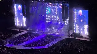 Def Leppard: Hysteria Orlando FL 2024