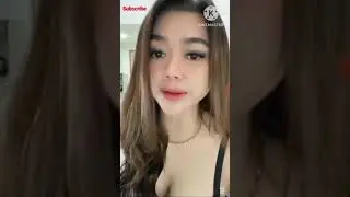 #0103 Mango Live Stream - Gadis Cantik Cari Pacar Orang Jawa