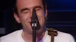Status Quo - Live Legends (The Anniversary Waltz)