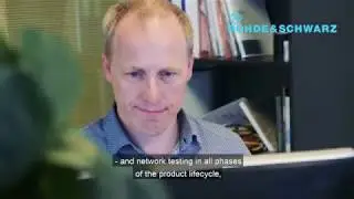 IoT in Northern Denmark