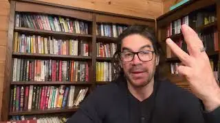 How to Make $2,500-$25,000 a Month Partnering With Me in Ecommerce