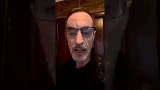 Дядя слава Мы русские алкаши 🇷🇺