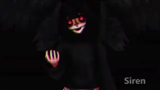 [MMD|| OC] v† X † CΛIN † MEME