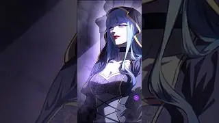 Crazy but mine 🔥 #trending #foryou #manhwa #anime #manhua #shorts #viralshorts #amv #webtoon #fyp