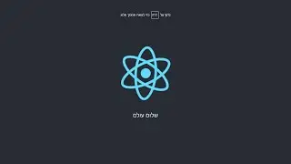 Archive Tutorial: Free React Deploy (GitHub, Cloudflare, Custom Domain w/ Freenom Note)
