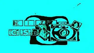 Klasky Csupo In 417 Major Powers (1-10)