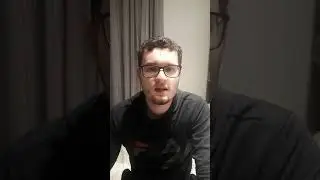 Igor Natan Segala - Em Toda Dificuldade.