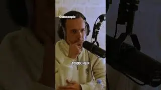 L'art de ne pas rembourser avec le sourire