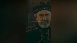 Ertugrul Mood off Status | WhatsApp Status 