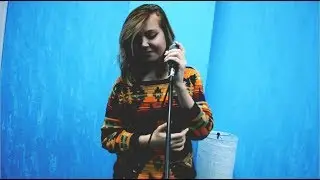 Минутка Melody 10.11.18