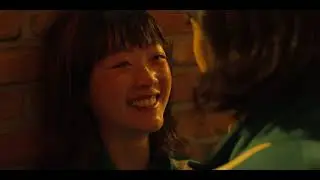 오징어게임 이유미 레전드 장면
