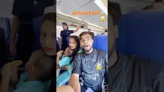 इंटरनेशनल भिखारी 💪😂🤣 Upboyraj 😜🤣 @YouTube #trending #funny #comedy #shotrs #virals #upboyraj #uff