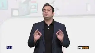 Topic 116 | Google Adwords : Art of Writing an Ad|| E-Learning ||
