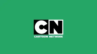 TELETOON to Cartoon Network Handover/Rebrand (03/27/2023)