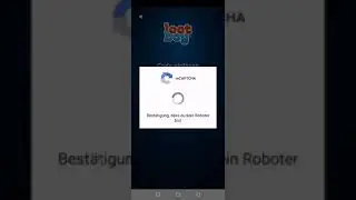 New Lootboy Code 2021 | Neuer Lootboy Code 2021
