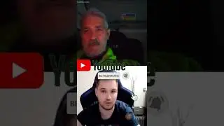 укропитеки   чат рулетка 