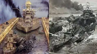Красивые Диорамы. Топ 10 лучших публикаций декабря 2020.