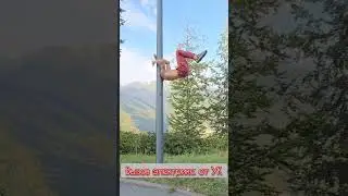 Вызов электрика в Москве 