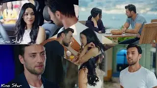 Elif&Bulut - Я берегу.