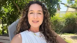 Why I’m Here (My Story)