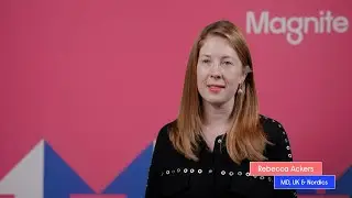 The UK & Nordic Markets in 2023