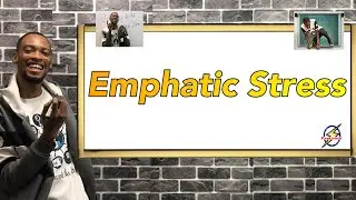 Emphatic Stress - 60 Likely & Most Repeated Questions