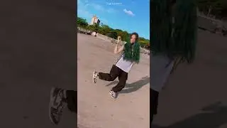 STRAY KIDS-MANIAC [KPOP IN PUBLIC BRAZIL]