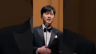 서툰고백 테너 박기훈(Kihun Park) #박기훈 #서툰고백  220730 #한국가곡 #라포엠