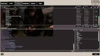 LIVE play Empire Earth on NEO EE | Game Ranger
