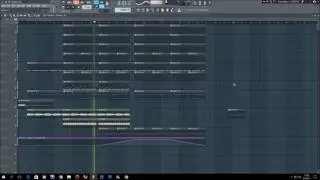 DMR BEAT&TN BEATS ARABİC TRAP (1)