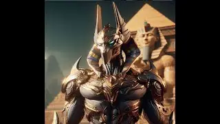 #AncientEgypt #Tutankhamun#Cleopatra #AmbientMusic#MeditationMusic#Relaxation#Mindfulness