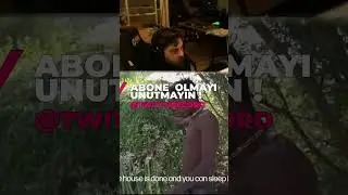 ELRAENN   İSTANBULDA  17 BİN TL O EV 