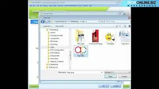 AUTOCOUNT | AutoCountVideo 06 Company Profile | IPOHONLINE