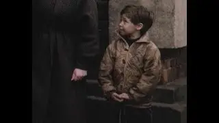 На тебя уповаю   (1992; РФ)