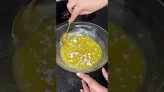 هد لملوي ديل ❤️ بي 2 حشوات بنان