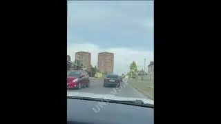 Старинный свадебный обычай