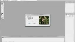 How to convert a video clip to a GIF Animation