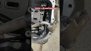 Ремонт трубки кондиціонера #tig #automobile #tigwelding #aluminiumwelding #ремонткондиціонера
