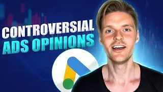 😢 (Don't Hate Me) 2 Controversial Opinions