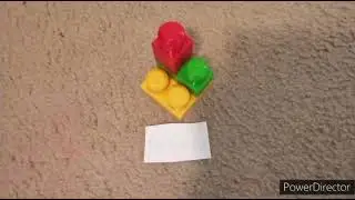 Felixmax (2024-) (extended variant) (FAKE)