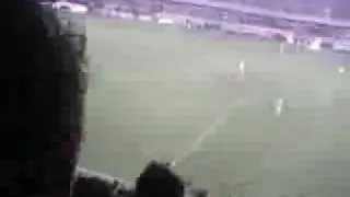müzemizdeki kupalar başka kimde var?