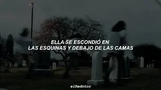 Florence + The Machine - Dog days are over (subtitulado al español)