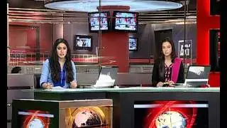 Tooba Ghumro