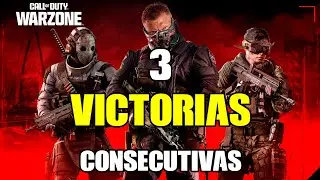 Traíamos racha #warzone #dechill #gaming #epico #warzonewin #gamer