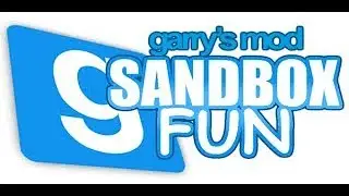 Gmod Random Stuff.