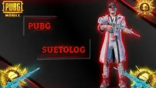 СКАМ КЕЙС ЯЩИК ПРИПАСОВ!(сори без микро)#pubgmobile #subscribe#video#mrbeast#like